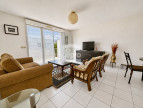 vente Appartement Agde