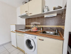 vente Appartement Agde