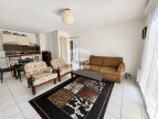 vente Appartement Agde