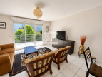 vente Appartement Agde