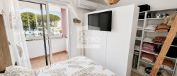 vente Maison en marina Cap D'agde