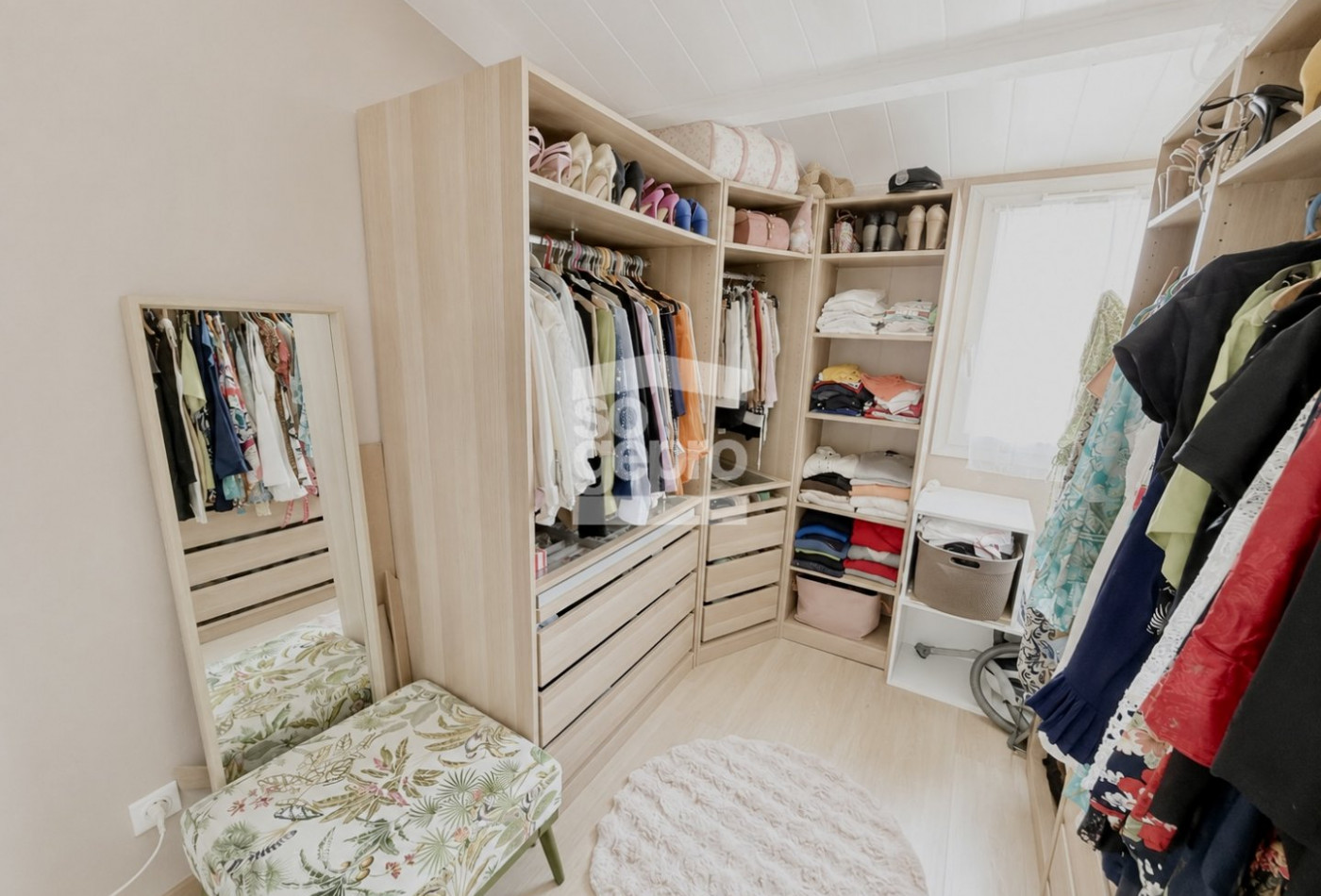 vente Maison en marina Cap D'agde - Photo 10