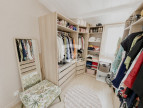 vente Maison en marina Cap D'agde