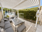 vente Maison en marina Cap D'agde