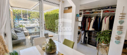vente Maison en marina Cap D'agde