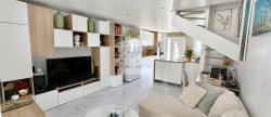 vente Maison en marina Cap D'agde