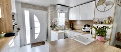 vente Maison en marina Cap D'agde