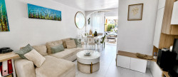 vente Maison en marina Cap D'agde