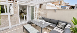 vente Maison en marina Cap D'agde