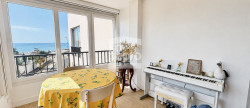 vente Appartement Le Cap D'agde