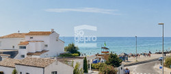 vente Appartement Le Cap D'agde