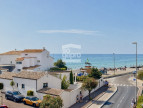 vente Appartement Le Cap D'agde