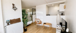 vente Appartement Le Cap D'agde