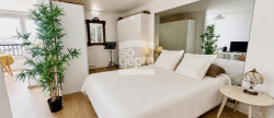 vente Appartement Le Cap D'agde