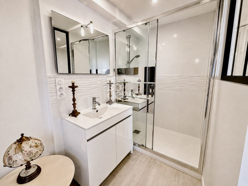 vente Appartement Le Cap D'agde - Photo 6