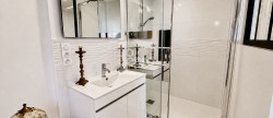 vente Appartement Le Cap D'agde