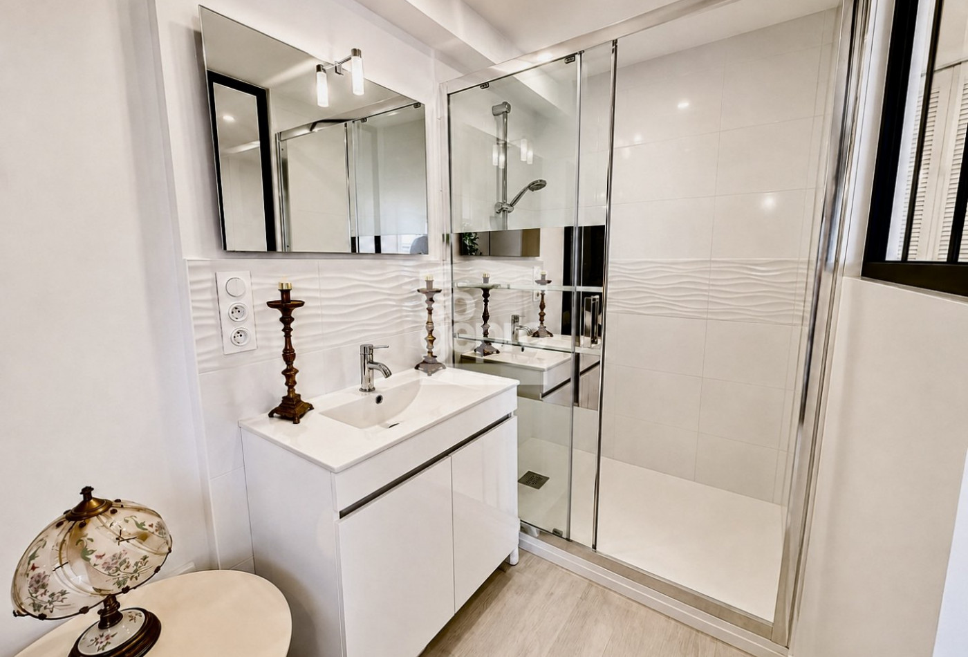 vente Appartement Le Cap D'agde - Photo 6