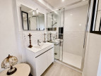 vente Appartement Le Cap D'agde