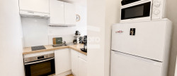 vente Appartement Le Cap D'agde