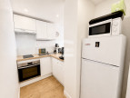 vente Appartement Le Cap D'agde