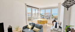 vente Appartement Le Cap D'agde