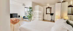 vente Appartement Le Cap D'agde
