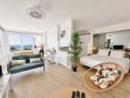 vente Appartement Le Cap D'agde