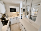 vente Appartement Le Cap D'agde