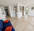 vente Appartement Le Cap D'agde