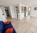 vente Appartement Le Cap D'agde