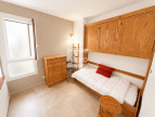 vente Appartement Le Cap D'agde