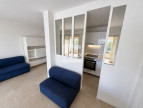 vente Appartement Le Cap D'agde
