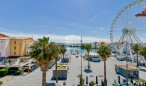 vente Appartement Le Cap D'agde