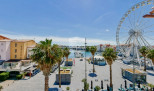 vente Appartement Le Cap D'agde