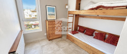 vente Appartement Le Cap D'agde