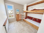 sale Appartement Le Cap D'agde