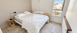 vente Appartement Le Cap D'agde