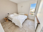 sale Appartement Le Cap D'agde