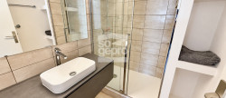 vente Appartement Le Cap D'agde