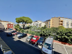 vente Appartement Le Cap D'agde