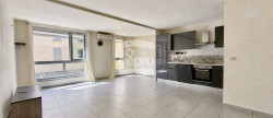 vente Appartement Le Cap D'agde