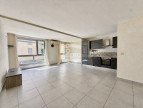 vente Appartement Le Cap D'agde