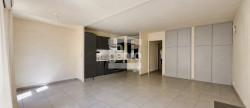 vente Appartement Le Cap D'agde