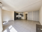 vente Appartement Le Cap D'agde