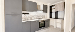vente Appartement Le Cap D'agde