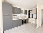 vente Appartement Le Cap D'agde