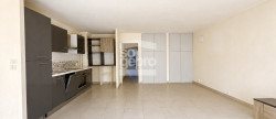 vente Appartement Le Cap D'agde