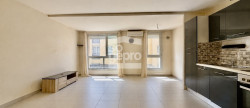vente Appartement Le Cap D'agde