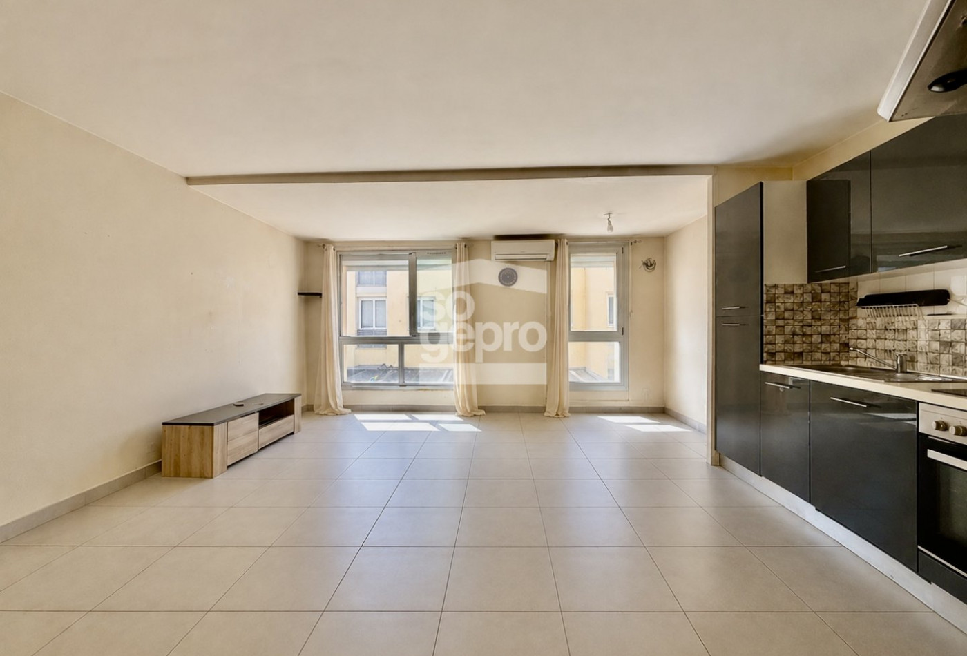 vente Appartement Le Cap D'agde - Photo 1