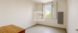 vente Appartement Le Cap D'agde